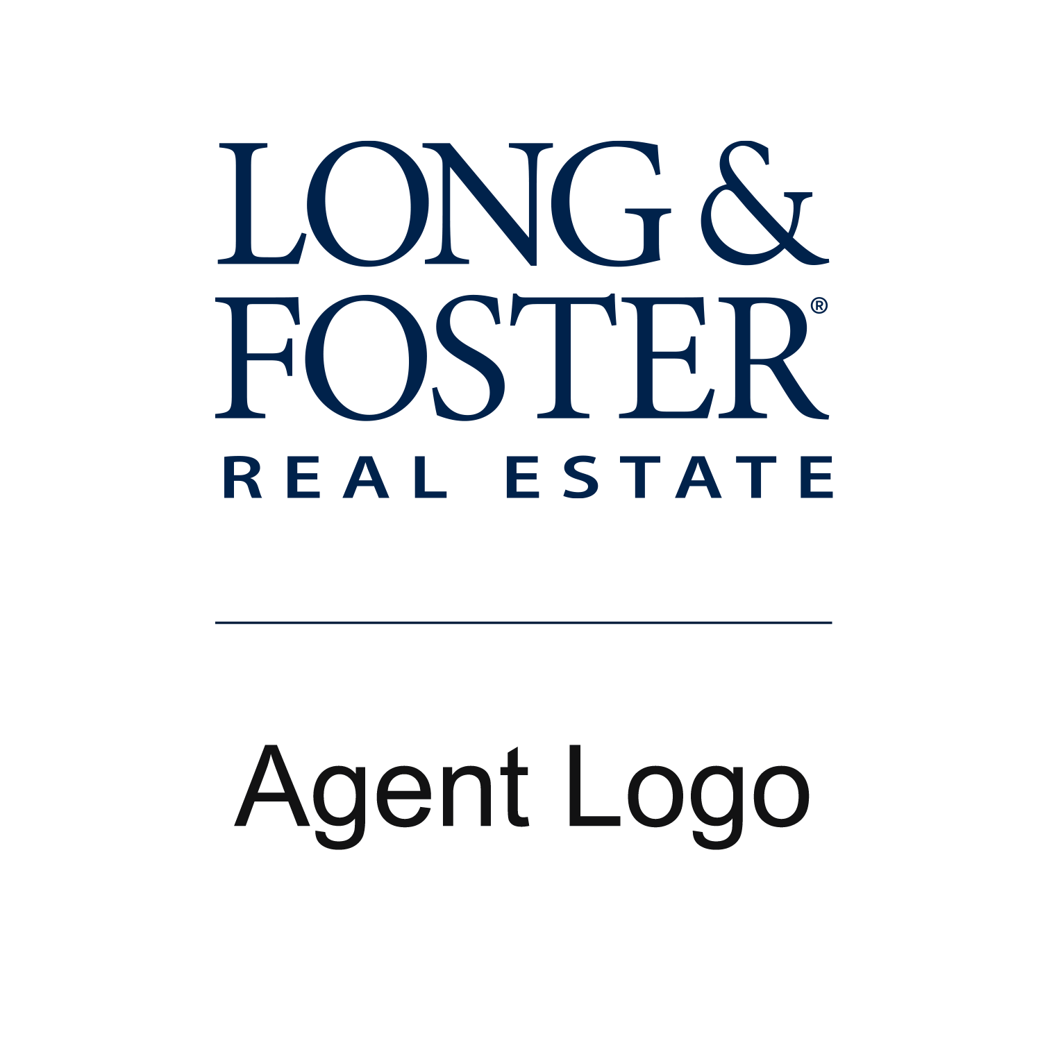 Long & Foster Stacked Guidelines