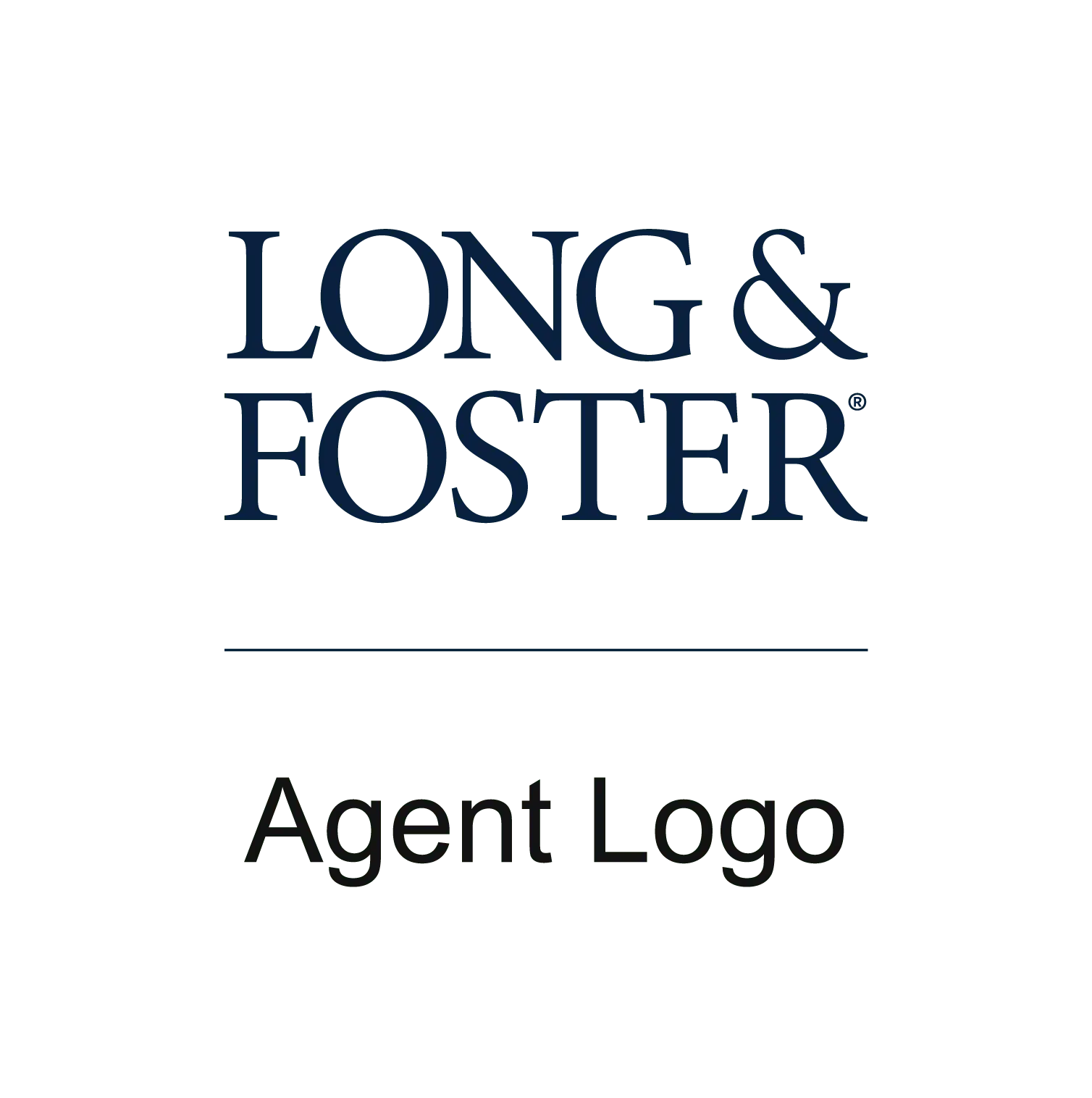 Long & Foster Stacked Guidelines