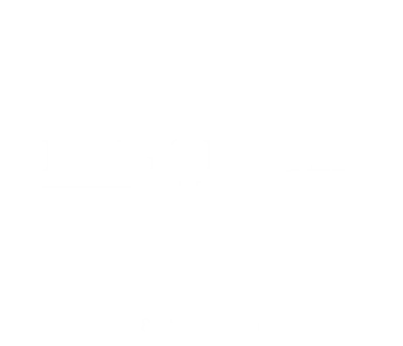 Long & Foster Sign